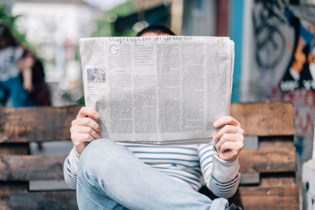 25 Best News Podcasts That Will Keep You Informed Best News Podcasts