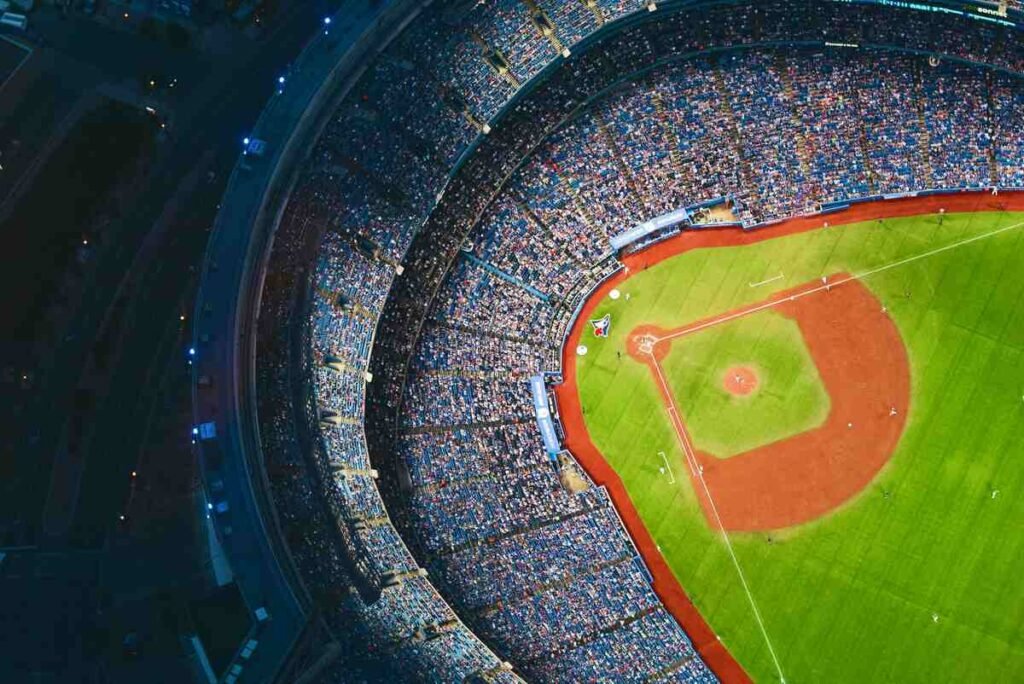 15 Top Sports Podcasts To Listen To Now Top Sports Podcasts