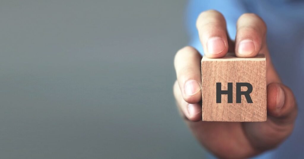 20 Best HR Podcasts For Professionals In 2025 best hr podcasts for professionals