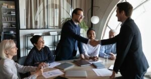 best hr podcasts for professionals