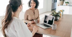 best hr podcasts for professionals