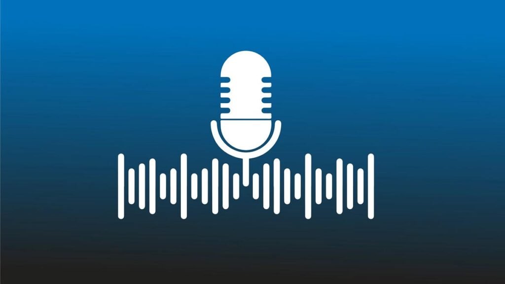 Can I Listen to Podcast AD Free In Newpipe? Can I Listen to Podcast AD Free In Newpipe