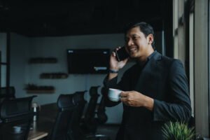Can You Make Money From Podcasts
