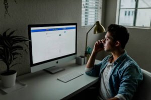 Can You Make Money From Podcasts
